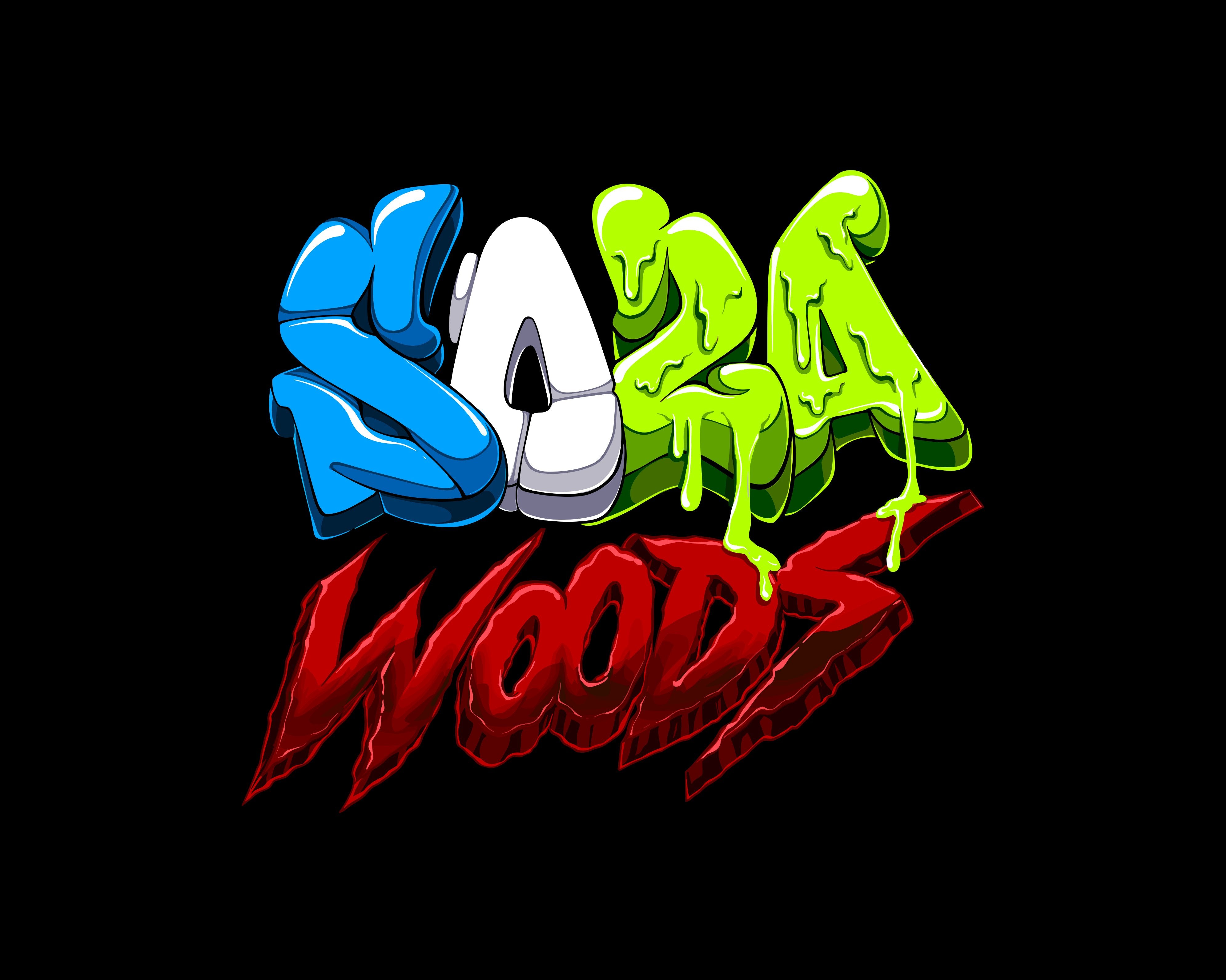 Soza Woods Logo